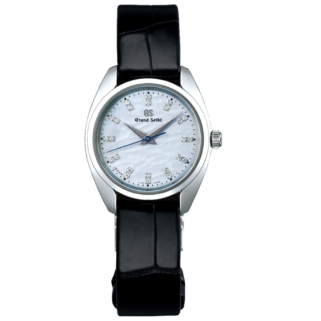 ロンジン(LONGINES) コンクエスト CONQUEST | 高島屋 横浜店 5階
